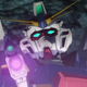 Illustration for article titled If you were Excited for iGundam: Twilight Axis /iDont Be